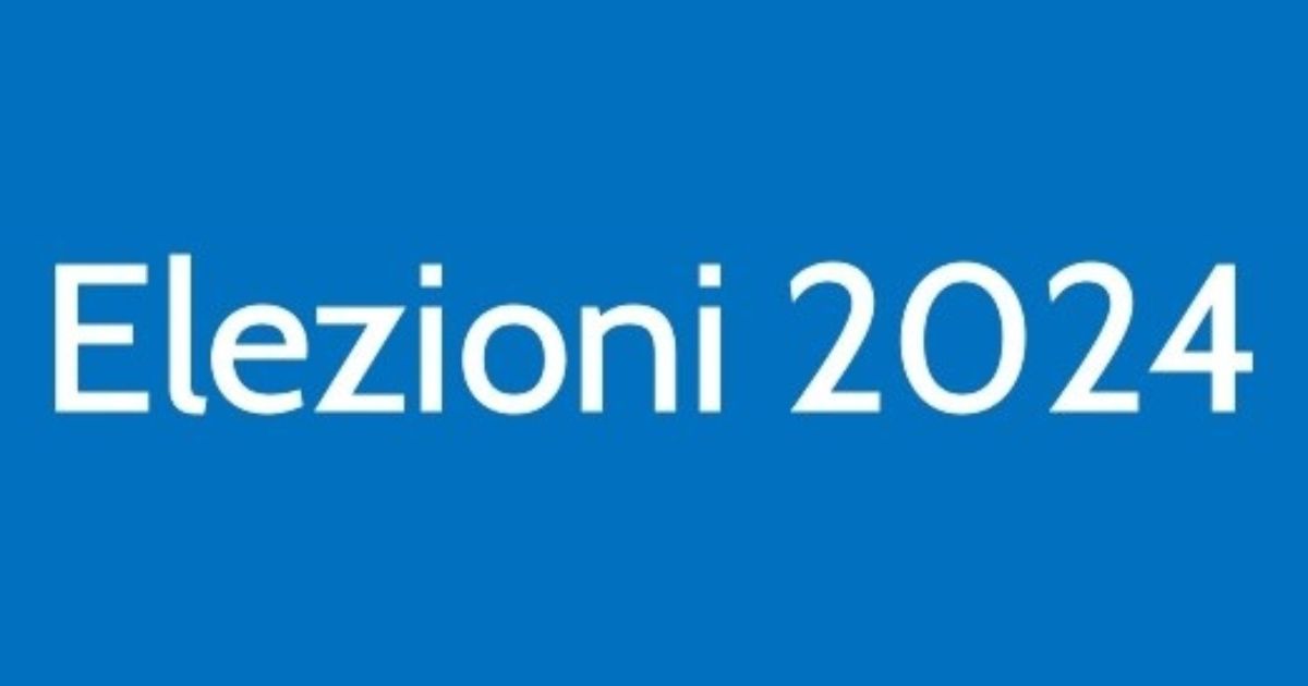 Comune Di San Giorgio Piacentino Elezioni Amministrative Ed Europee