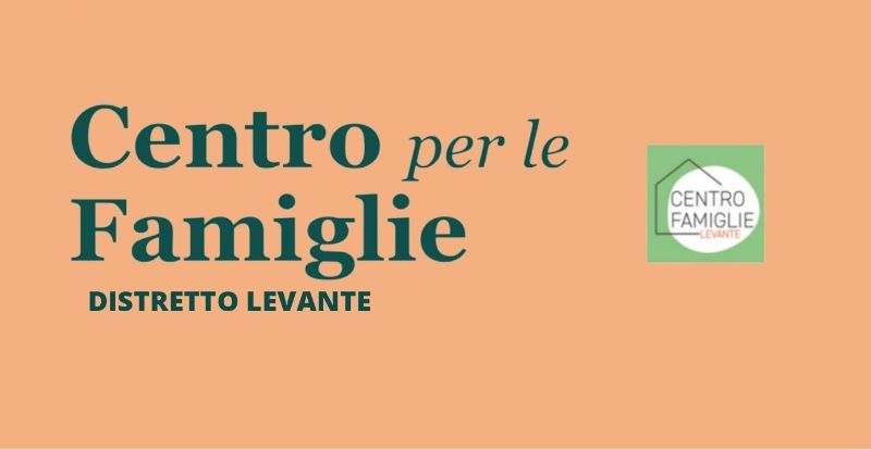 Centro Famiglie Levante