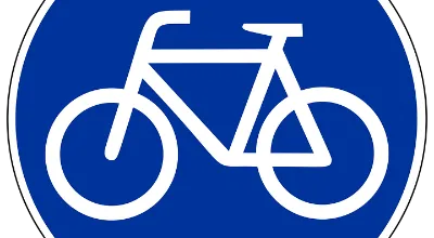 traffic-sign-6639_960_720 traffic-sign-6639_960_720