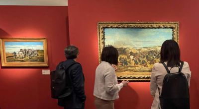 mostra Fattori mostra Fattori