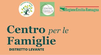 Centro Famiglie Levante